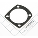 Sealey Gasket