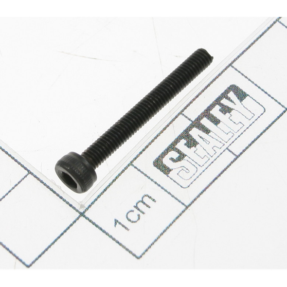 Sealey Cap screw