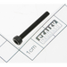Sealey Cap screw