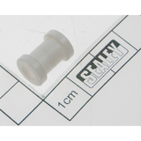 Sealey Reversing valve SA342.24