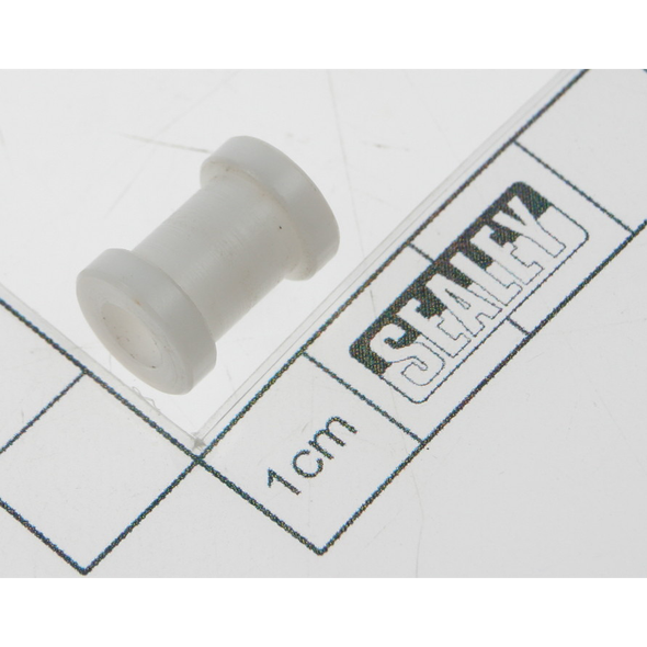 Sealey Reversing valve