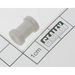 Sealey Reversing valve