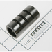 Sealey Valve sleeve