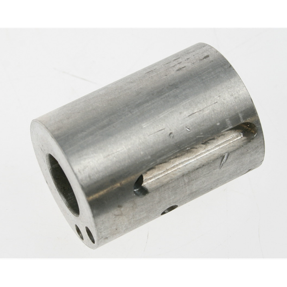 Sealey Valve case