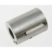 Sealey Valve case