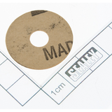 Sealey Gasket (b) SA342.28