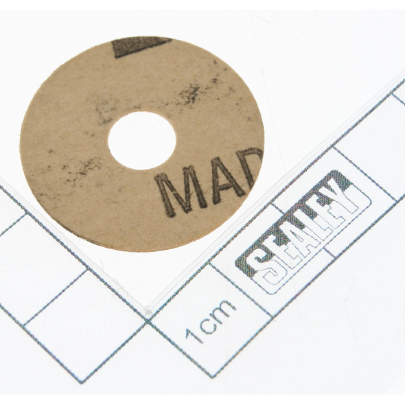 Sealey Gasket (b)