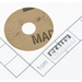 Sealey Gasket (b)