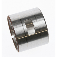Sealey Cylinder SA342.29