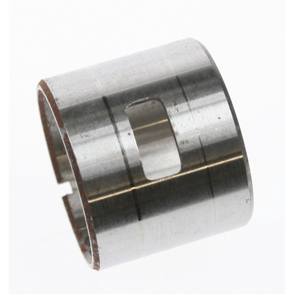 Sealey Cylinder