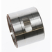 Sealey Cylinder