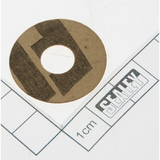 Sealey Gasket (c) SA342.30