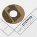 Sealey Gasket (c)