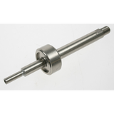 Sealey Piston SA342.32