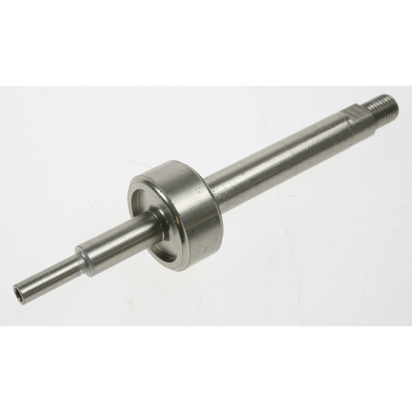 Sealey Piston