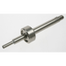 Sealey Piston