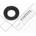 Sealey Front bumper