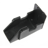 Sealey Safety head SA342.38