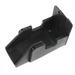 Sealey Safety head