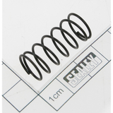 Sealey Spring SA342.39
