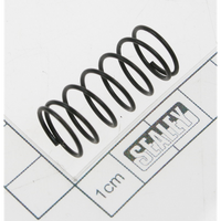 Sealey Spring SA342.39