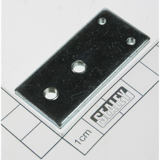Sealey Guide plate