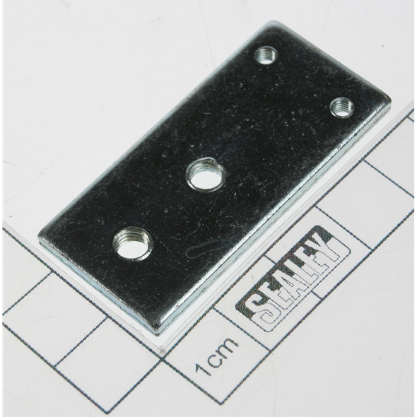 Sealey Guide plate