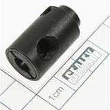 Sealey Blade chuck SA342.41
