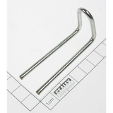 Sealey Work guide-long SA342.44-1