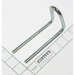 Sealey Work guide-short
