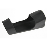 Sealey Rubber grip SA342.48
