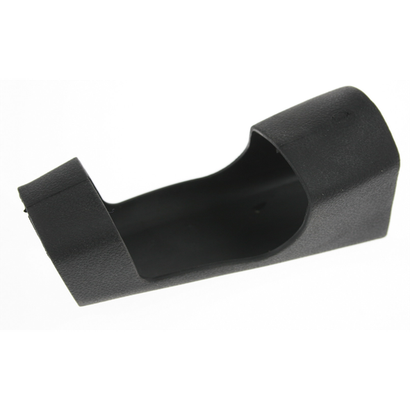 Sealey Rubber grip