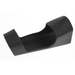 Sealey Rubber grip