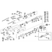 Sealey Gasket (c)