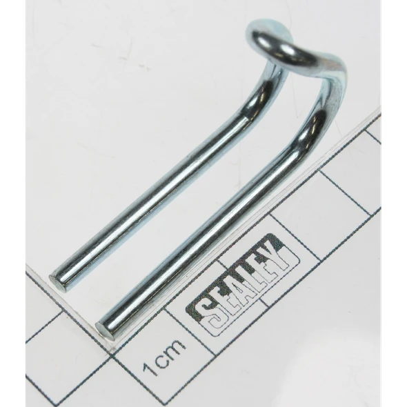Sealey Attachment for saw