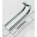 Sealey Attachment for saw