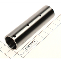 Sealey Cylinder SA347.05