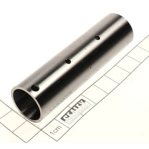 Sealey Cylinder
