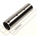 Sealey Cylinder