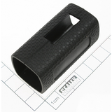 Sealey Housing cover SA347.07