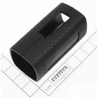 Sealey Housing cover SA347.07