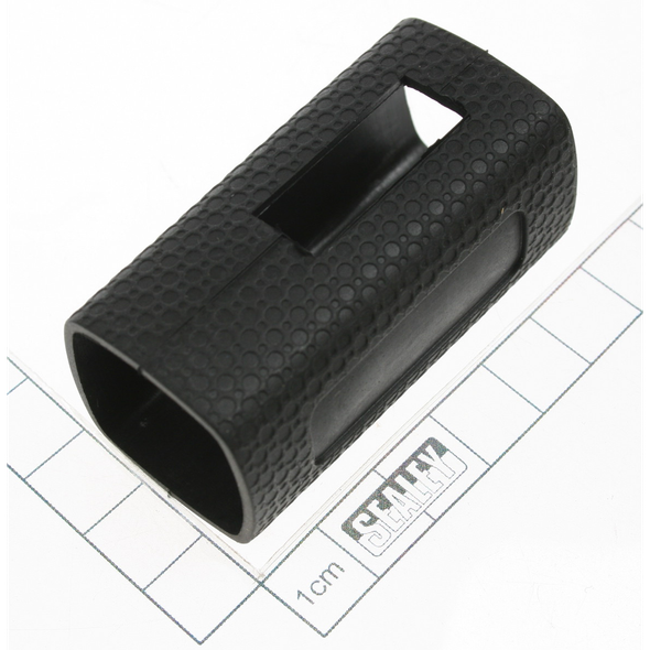 Sealey Housing cover