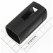 Sealey Housing cover