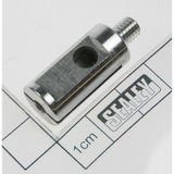 Sealey Blade holder SA347.08