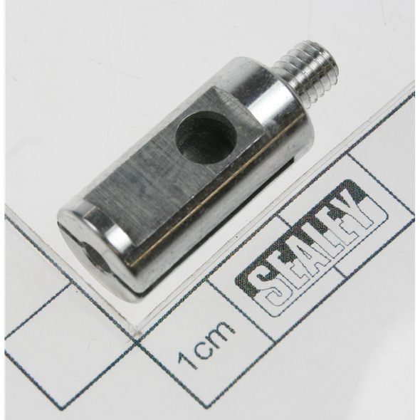 Sealey Blade holder