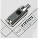 Sealey Blade holder