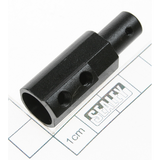 Sealey Holder cap SA347.09