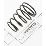 Sealey Front spring SA347.12