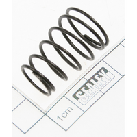 Sealey Front spring SA347.12