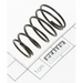 Sealey Front spring
